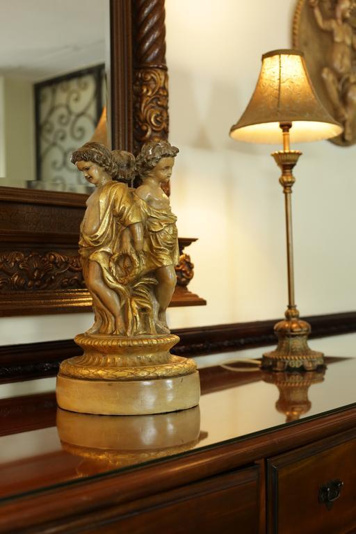 מנאגווה Seminole Plaza Hotel מראה חיצוני תמונה